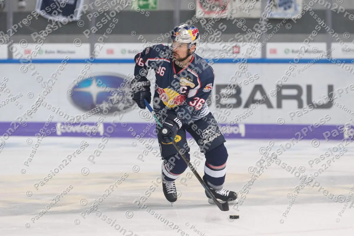 mf_RBMERCI_20181007_0292