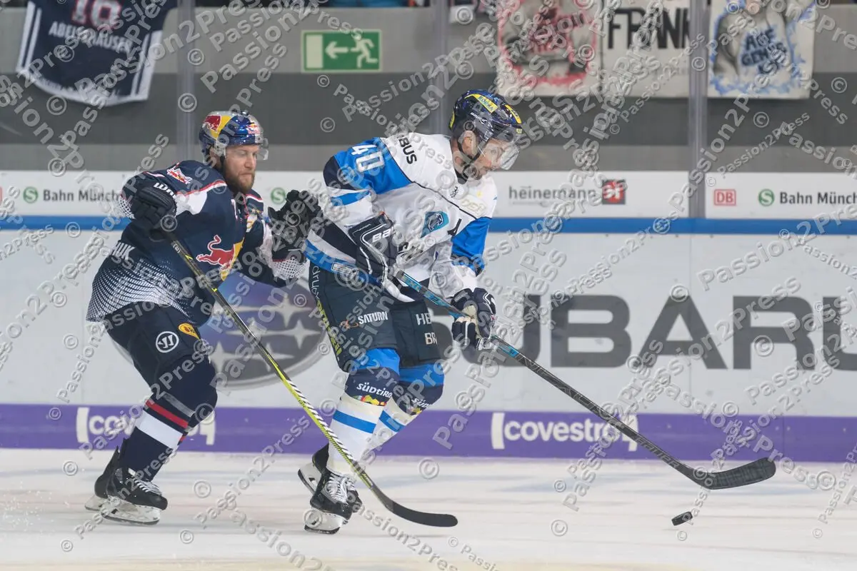 mf_RBMERCI_20181007_0306