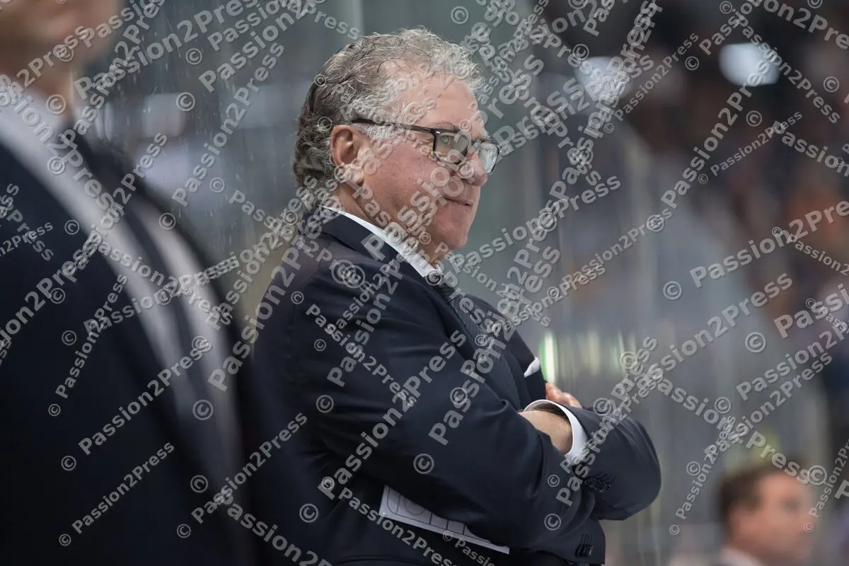 mf_RBMERCI_20181007_0323