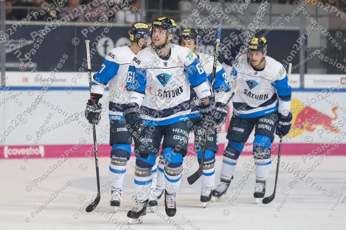 mf_RBMERCI_20181007_0371