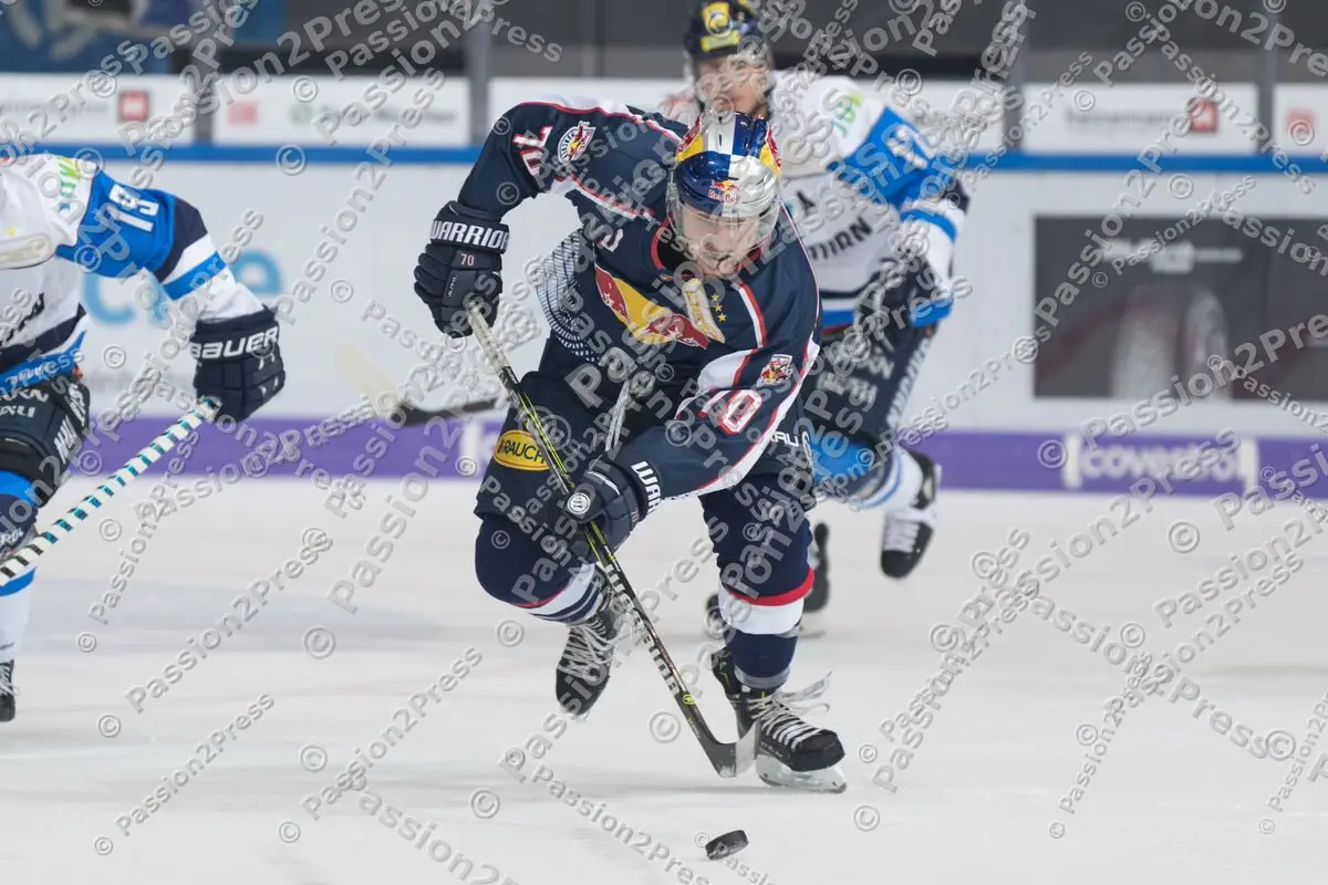 mf_RBMERCI_20181007_0432