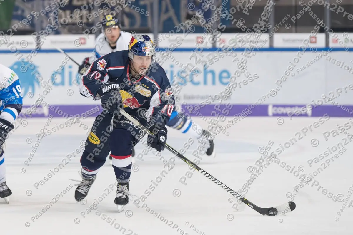 mf_RBMERCI_20181007_0439