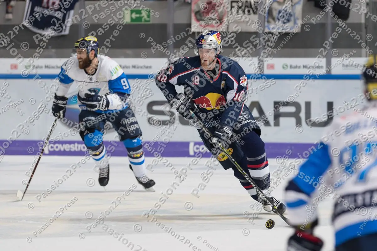 mf_RBMERCI_20181007_0464