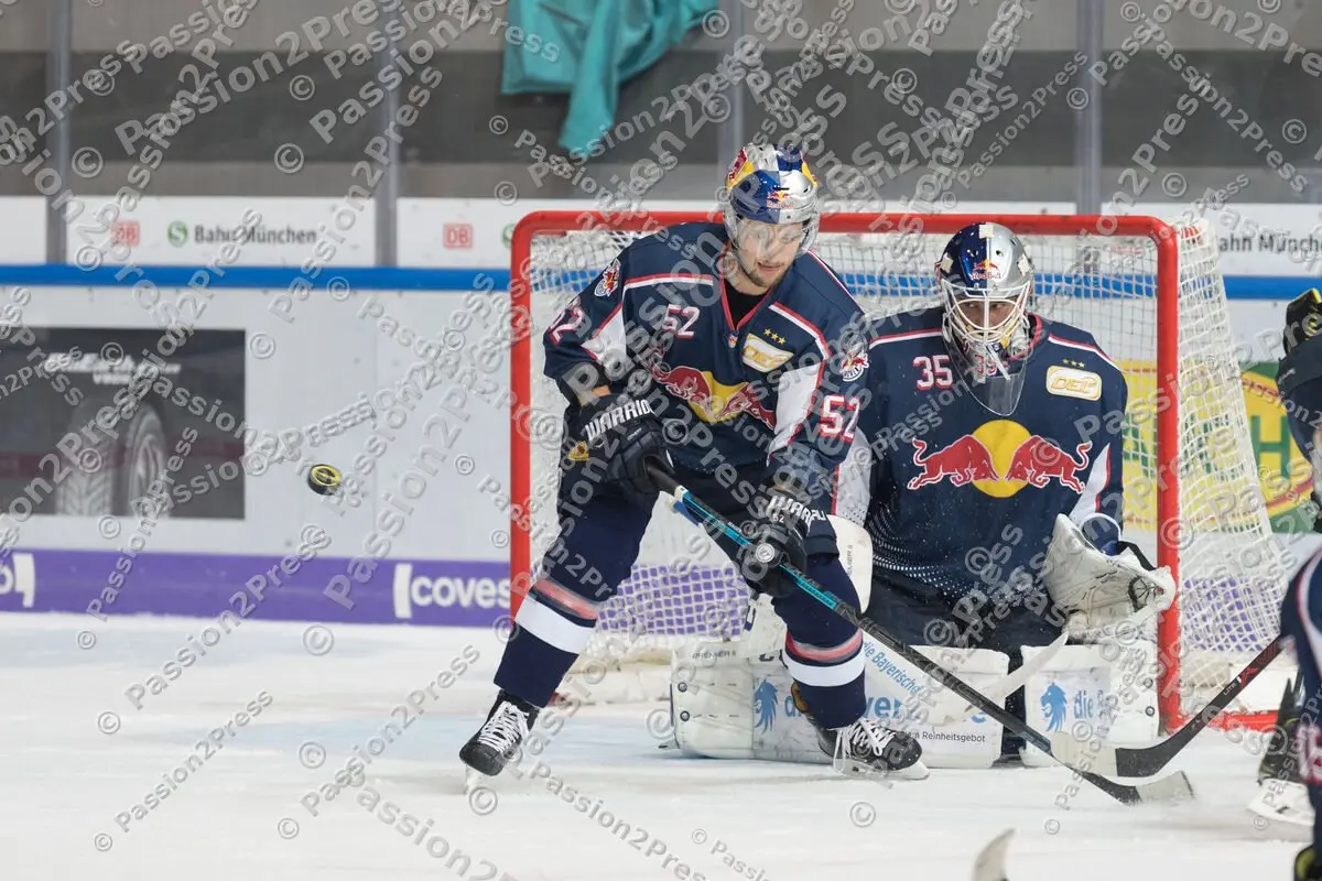 mf_RBMERCI_20181007_0479