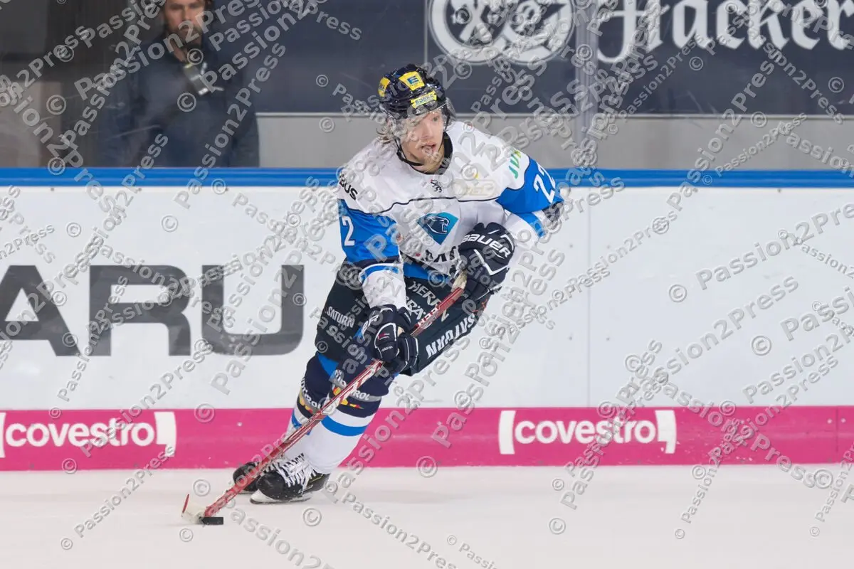 mf_RBMERCI_20181007_0483