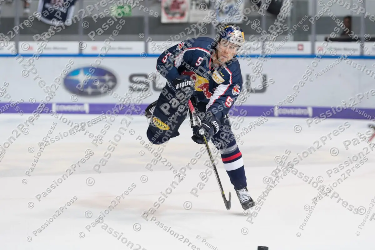 mf_RBMERCI_20181007_0493