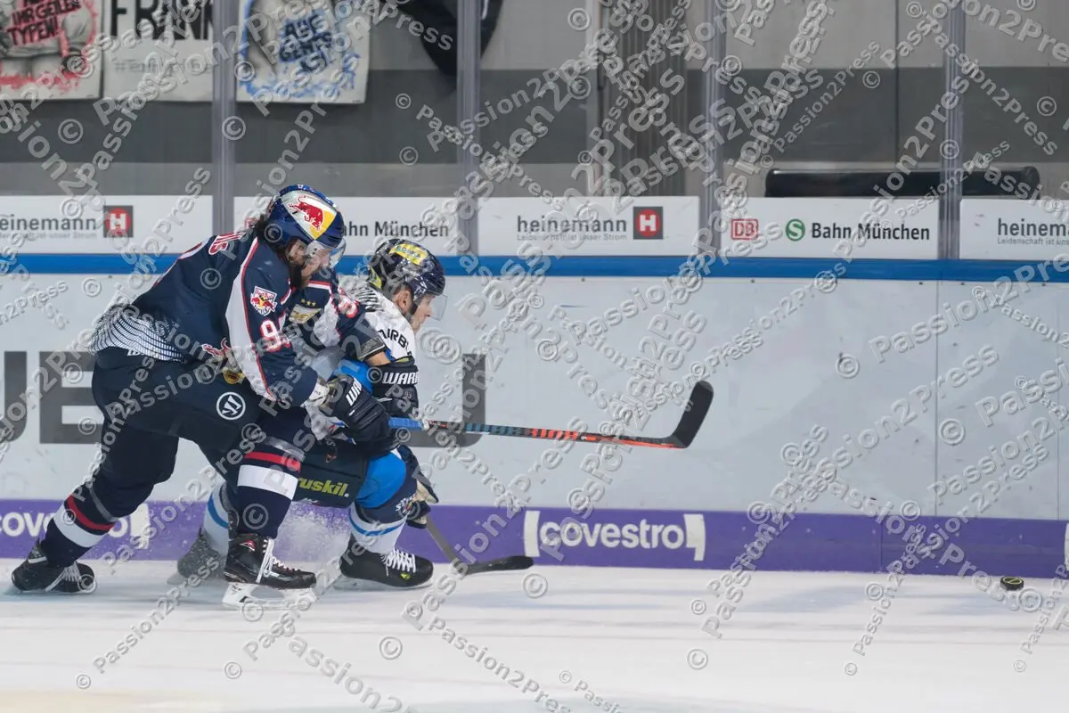 mf_RBMERCI_20181007_0570