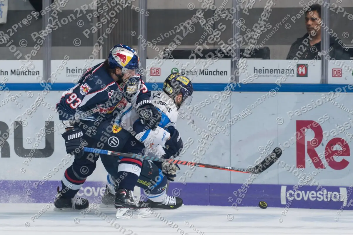 mf_RBMERCI_20181007_0573