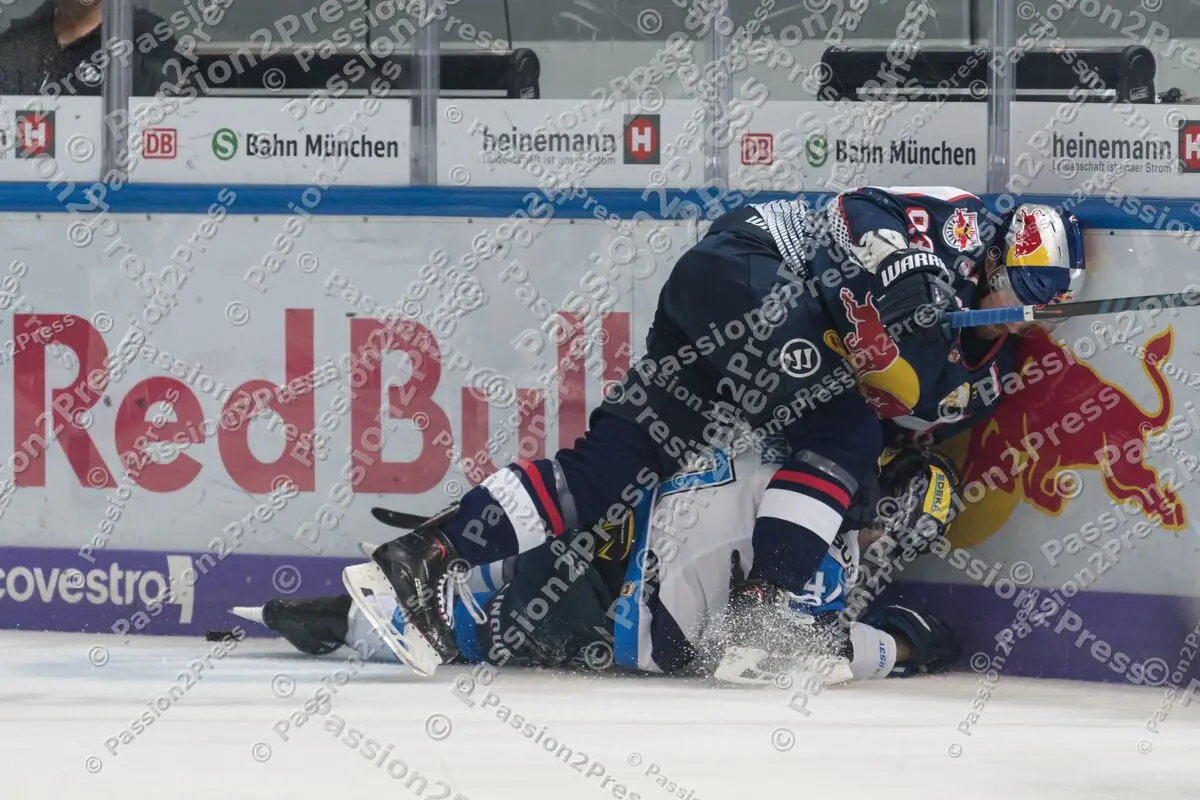 mf_RBMERCI_20181007_0578