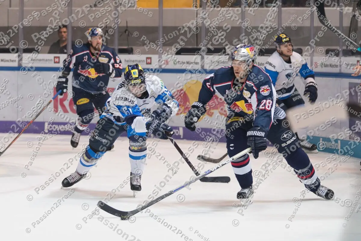 mf_RBMERCI_20181007_0593