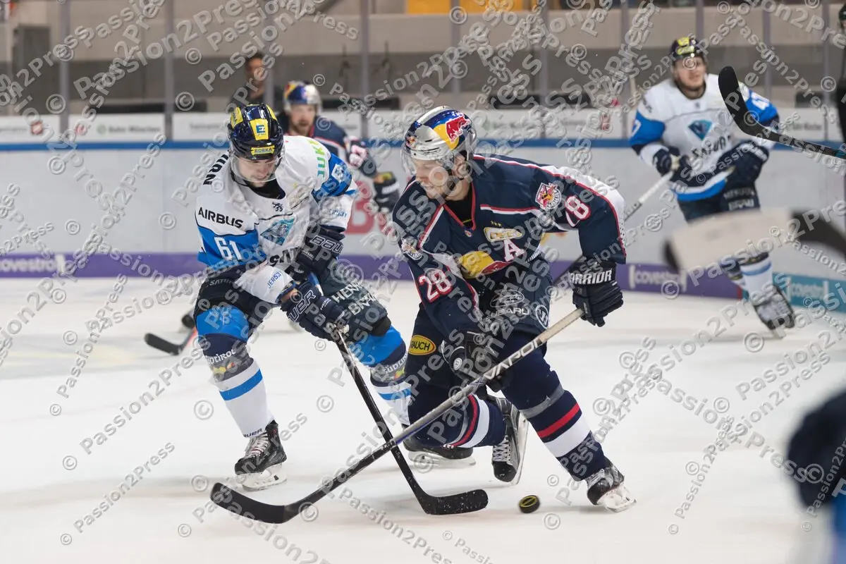 mf_RBMERCI_20181007_0599