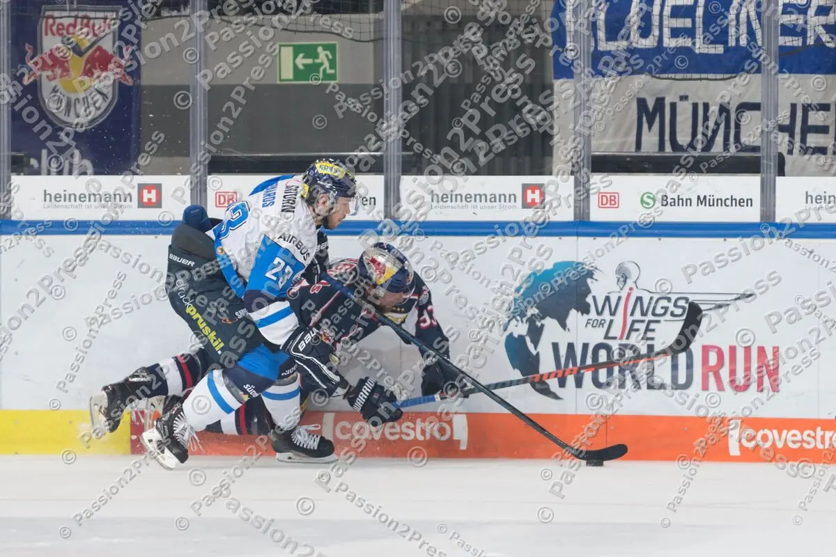 mf_RBMERCI_20181007_0617