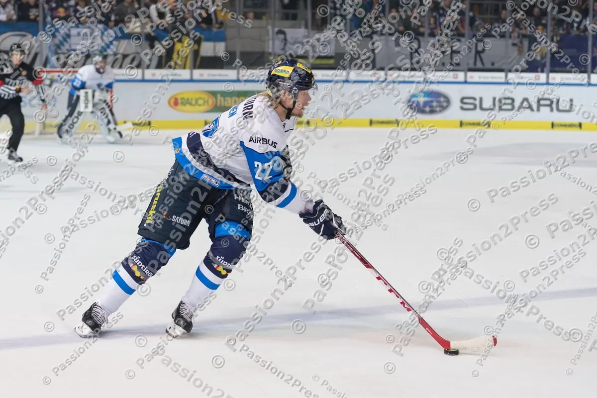 mf_RBMERCI_20181007_0620