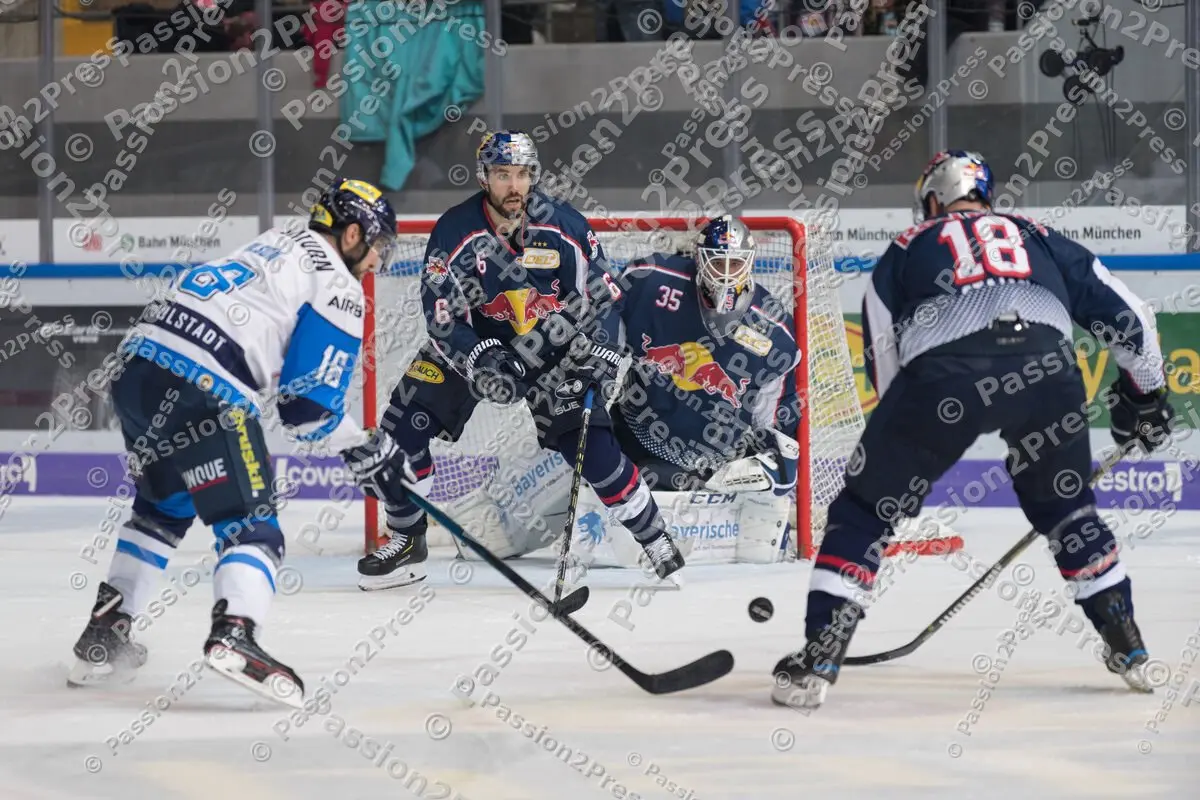 mf_RBMERCI_20181007_0651