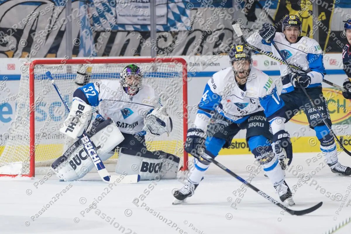 mf_RBMERCI_20181007_0671