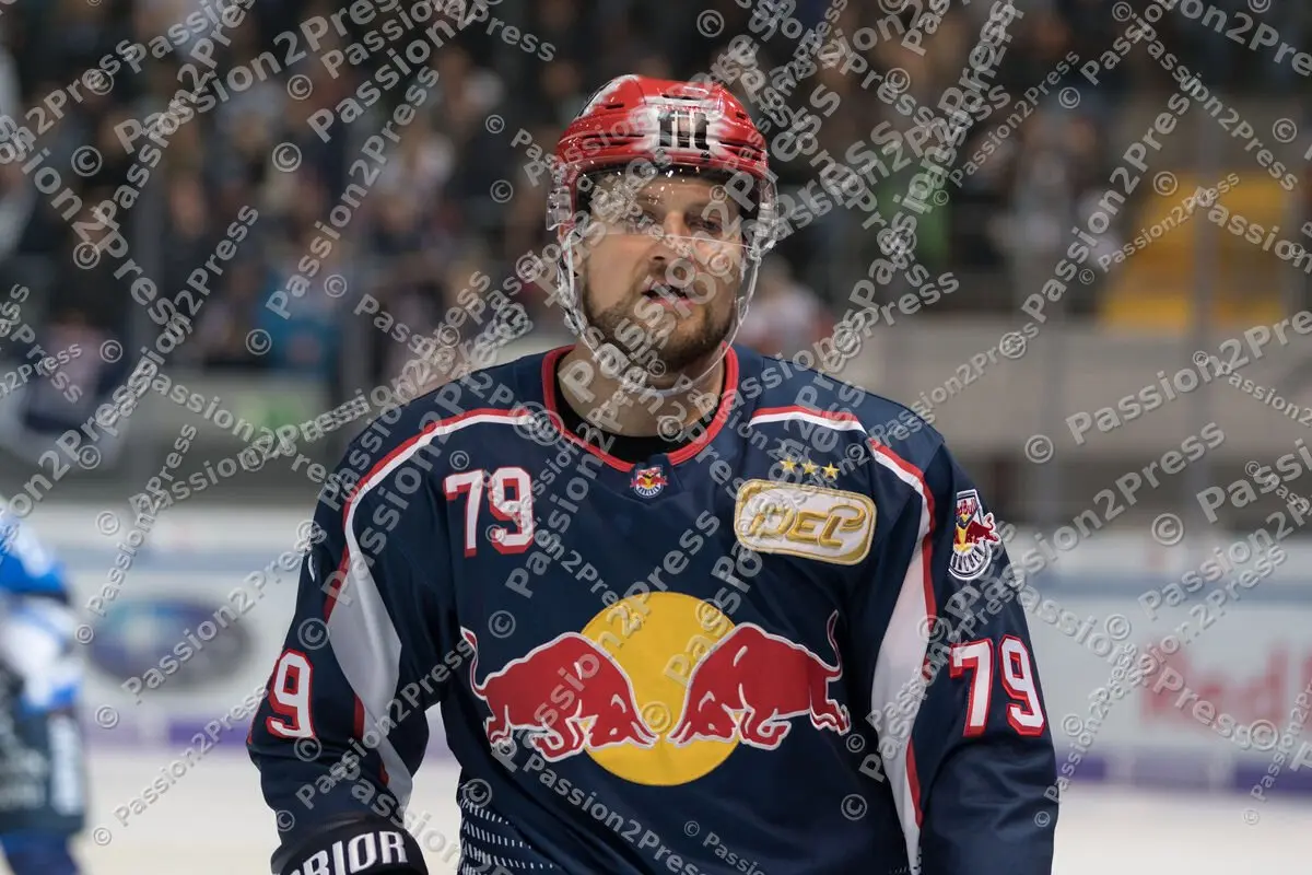 mf_RBMERCI_20181007_0716