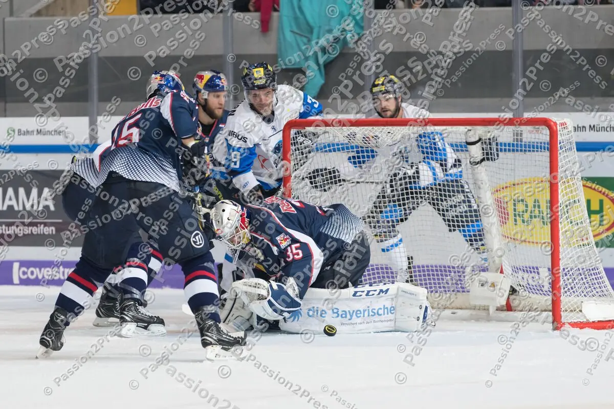 mf_RBMERCI_20181007_0722