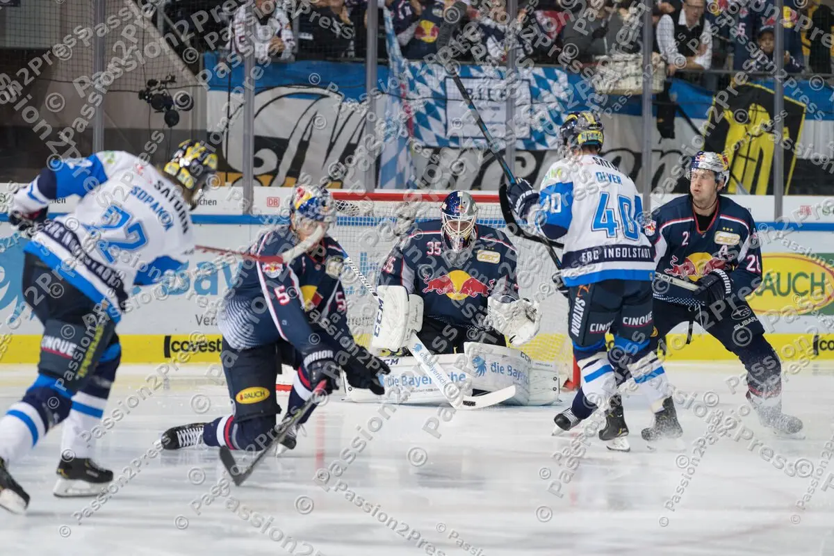 mf_RBMERCI_20181007_0771