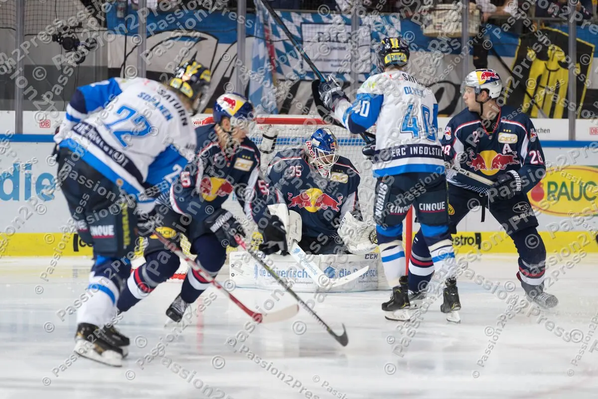 mf_RBMERCI_20181007_0773