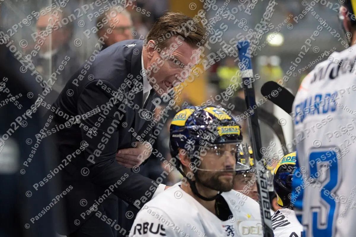 mf_RBMERCI_20181007_0808