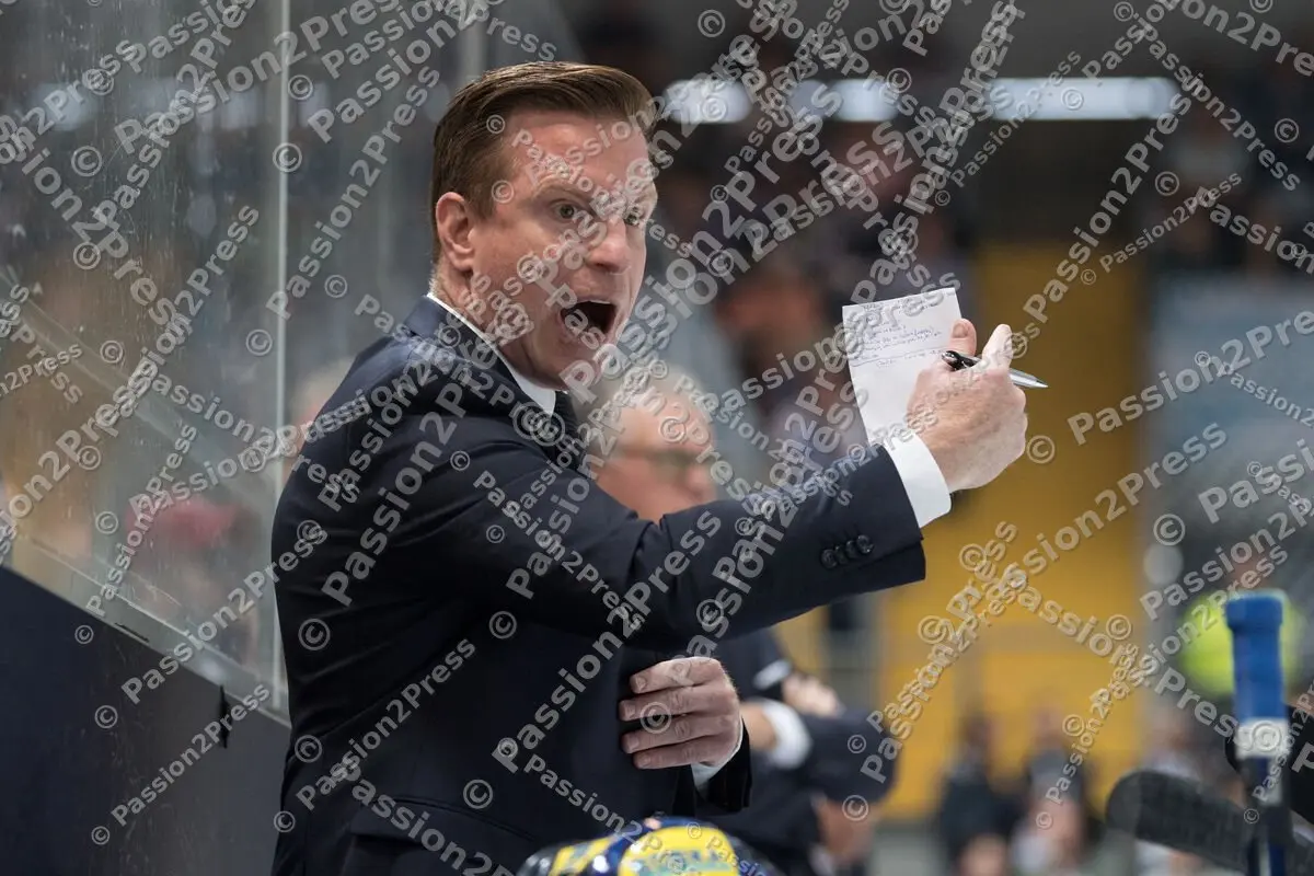 mf_RBMERCI_20181007_0819