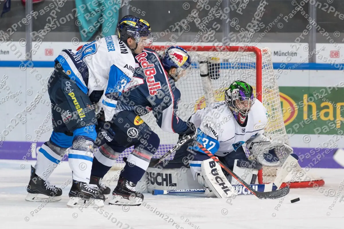 mf_RBMERCI_20181007_0834