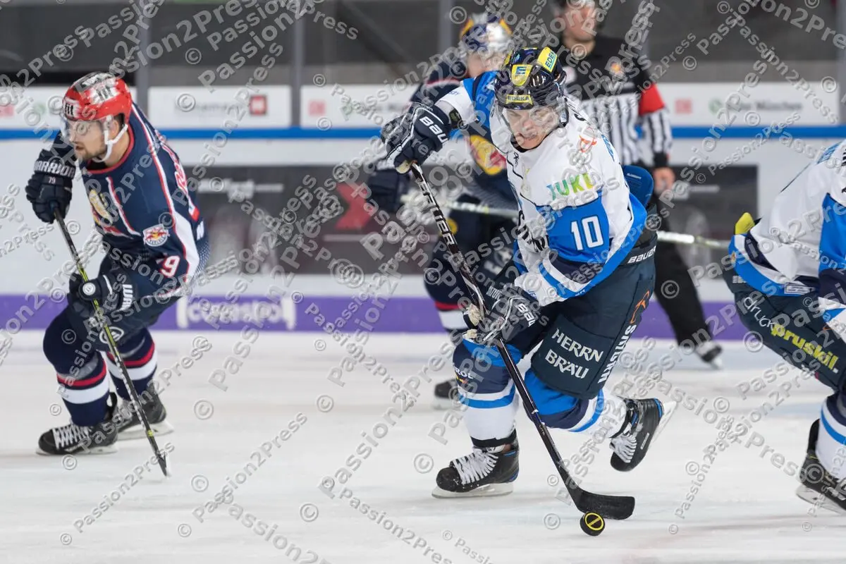 mf_RBMERCI_20181007_0841