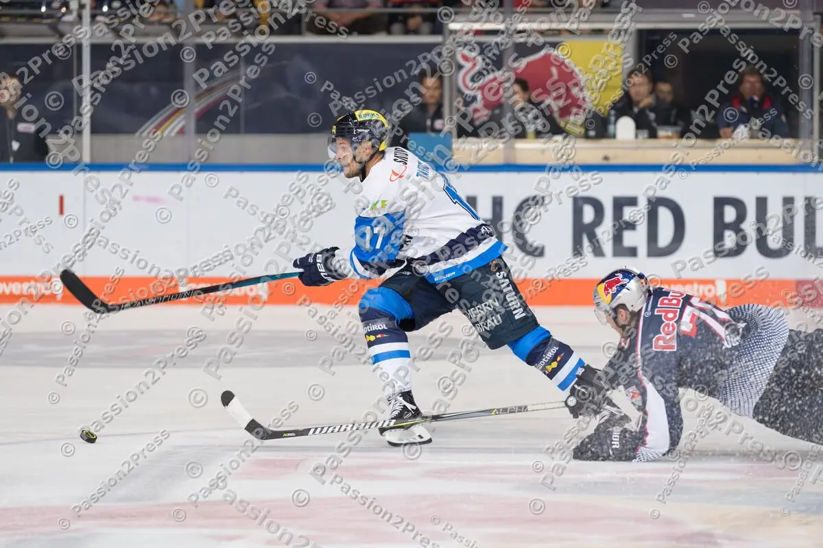 mf_RBMERCI_20181007_0850