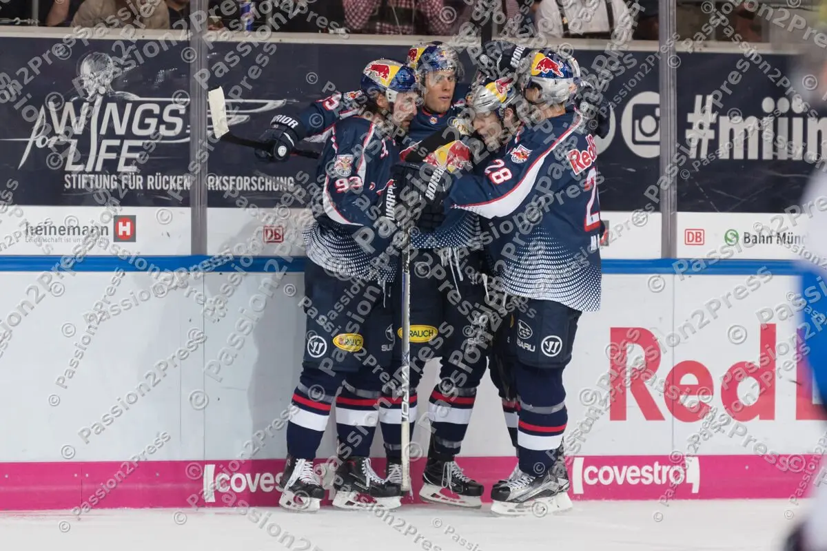 mf_RBMERCI_20181007_0945