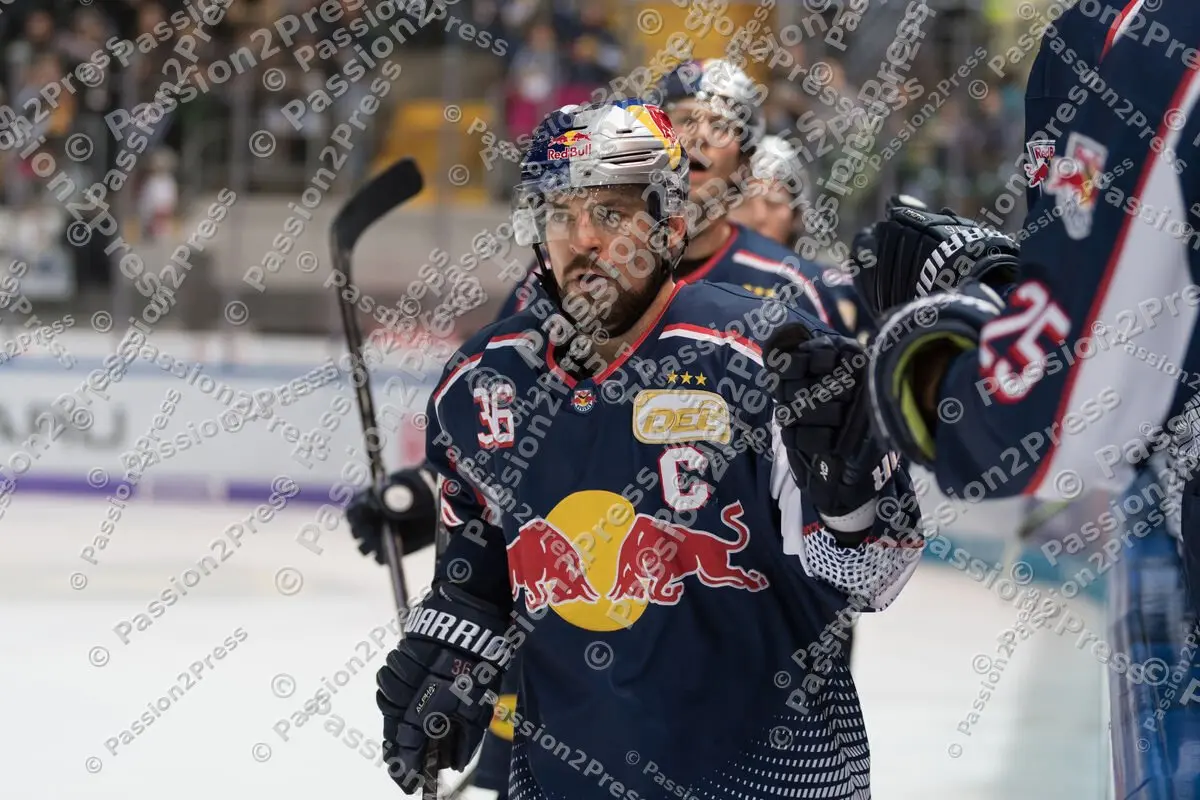 mf_RBMERCI_20181007_0976