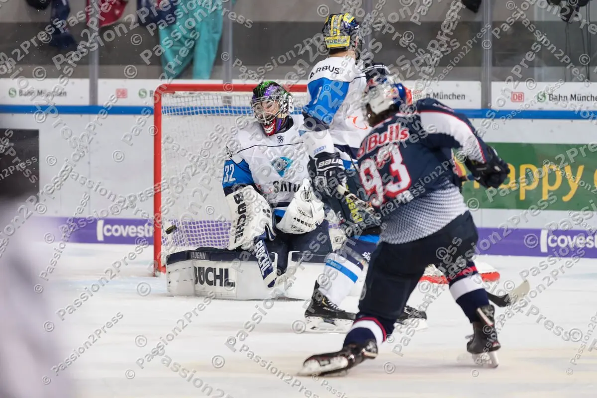 mf_RBMERCI_20181007_1052