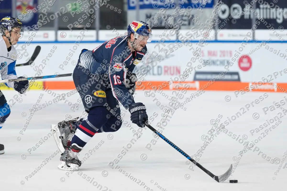 mf_RBMERCI_20181007_1068