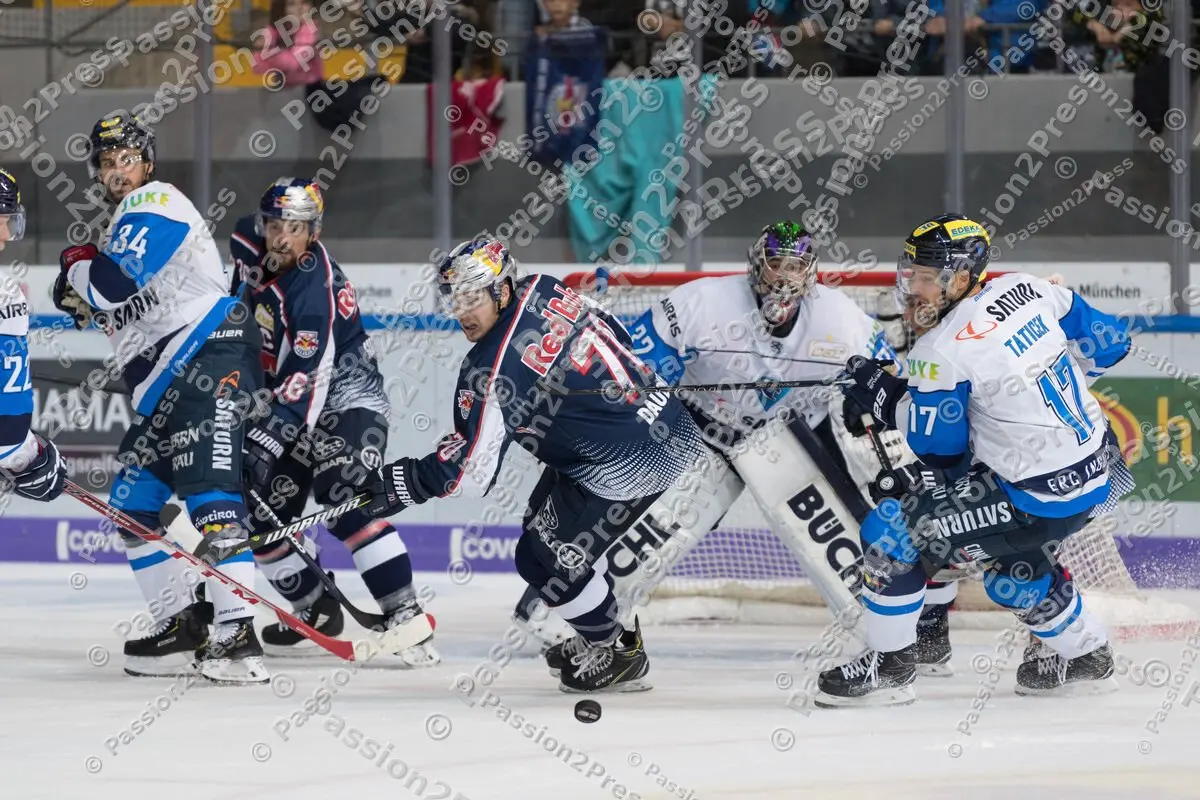 mf_RBMERCI_20181007_1109