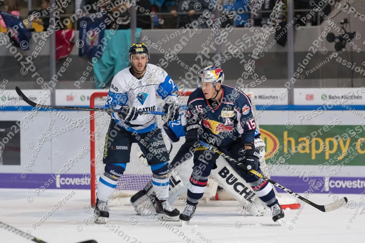 mf_RBMERCI_20181007_1119