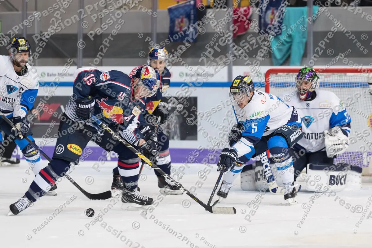 mf_RBMERCI_20181007_1169