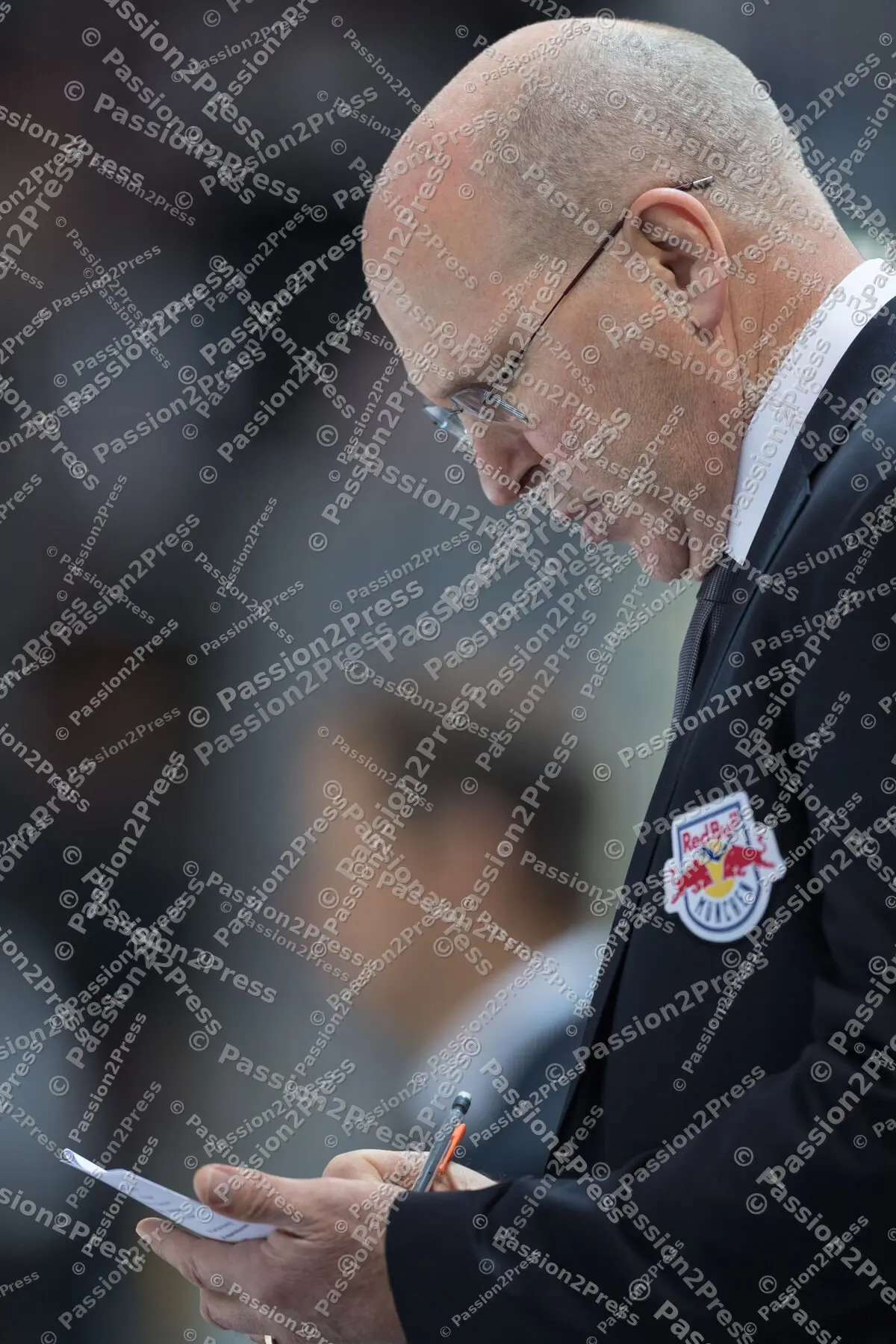 mf_RBMERCI_20181007_1214