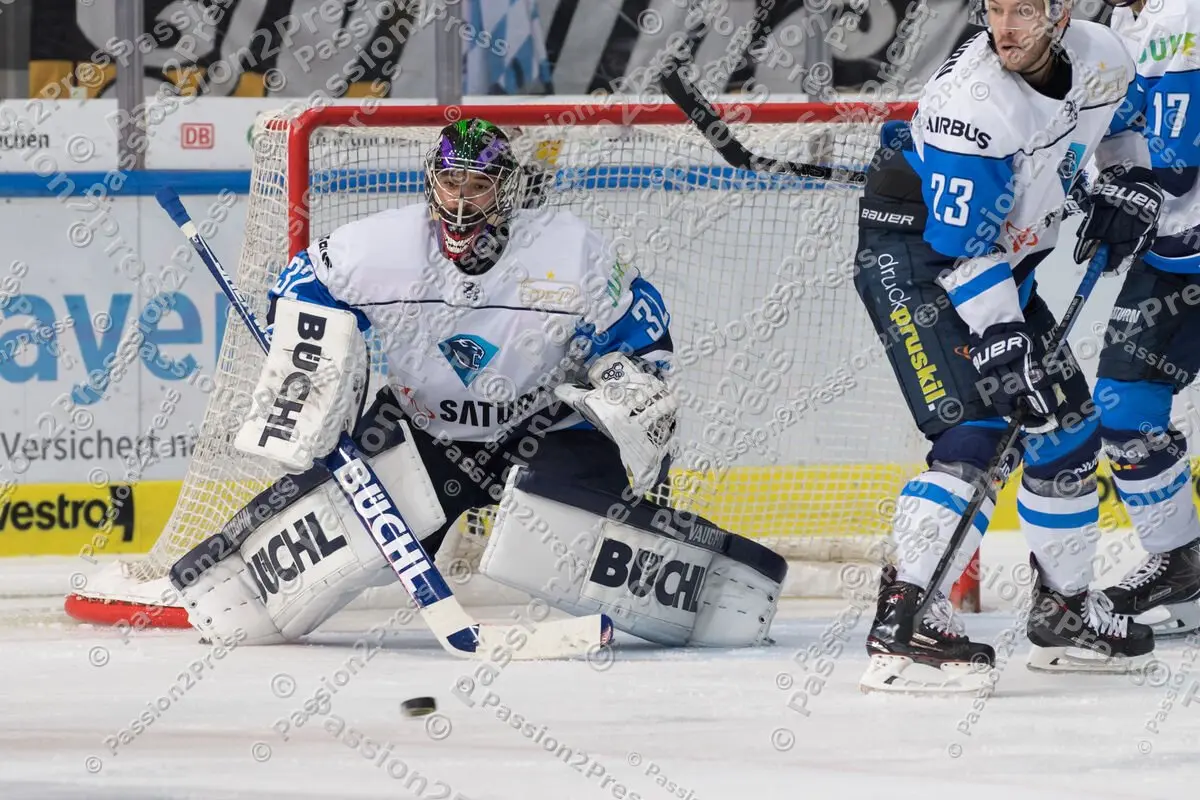 mf_RBMERCI_20181007_1263