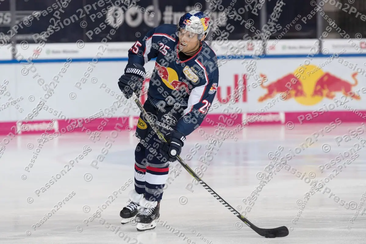 mf_RBMERCI_20181007_1266