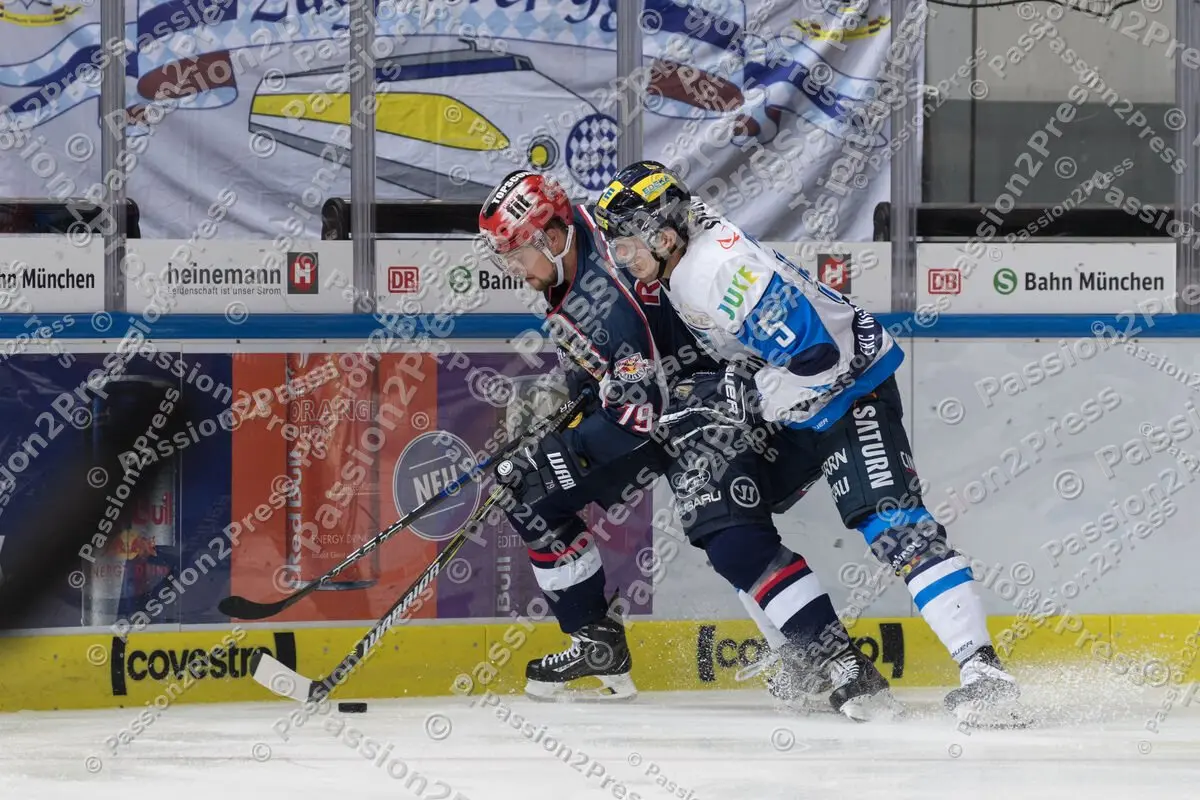 mf_RBMERCI_20181007_1268