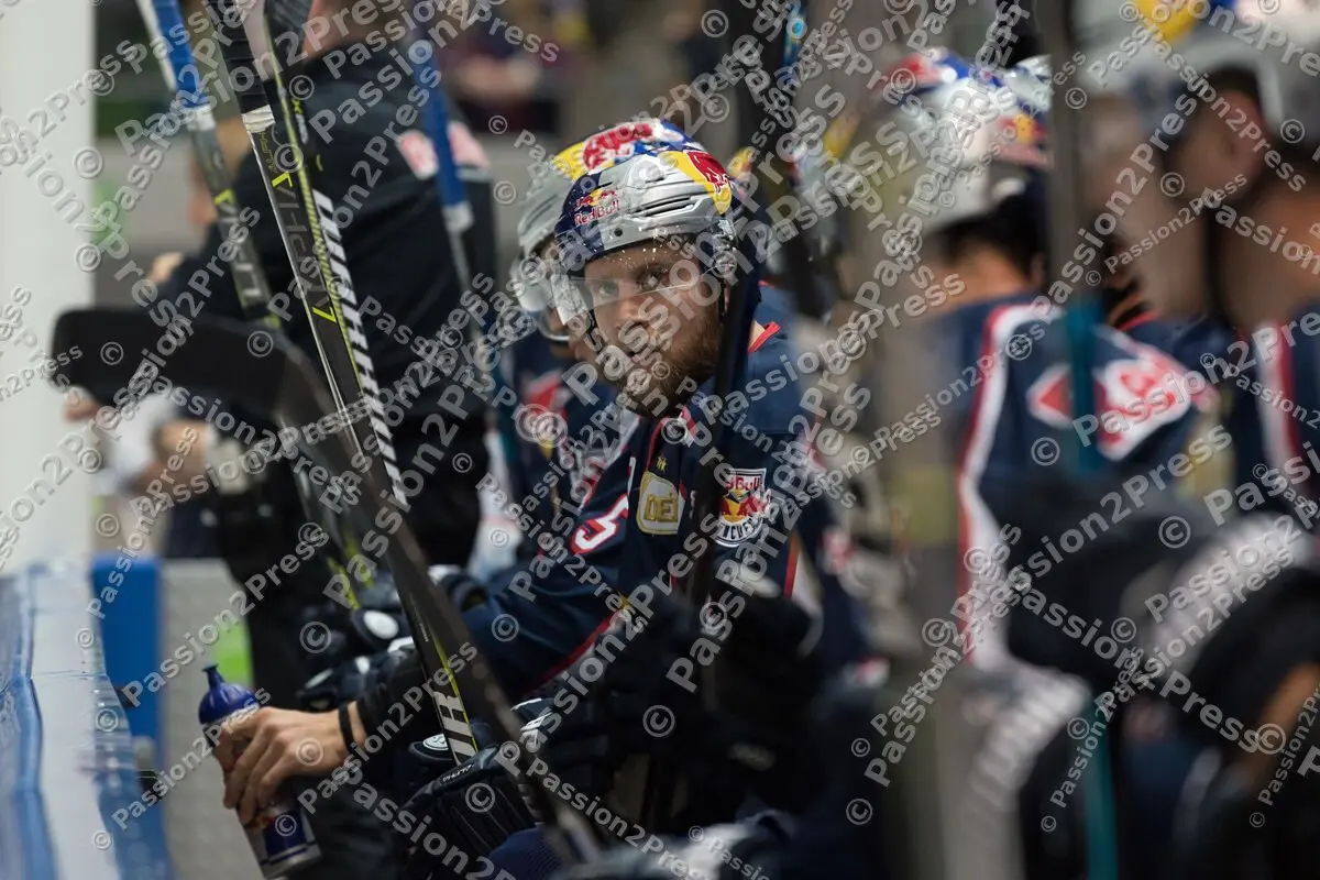 mf_RBMERCI_20181007_1281