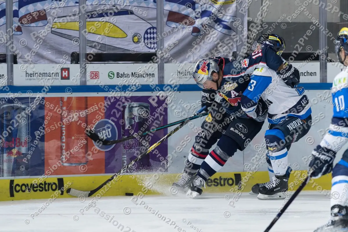 mf_RBMERCI_20181007_1321