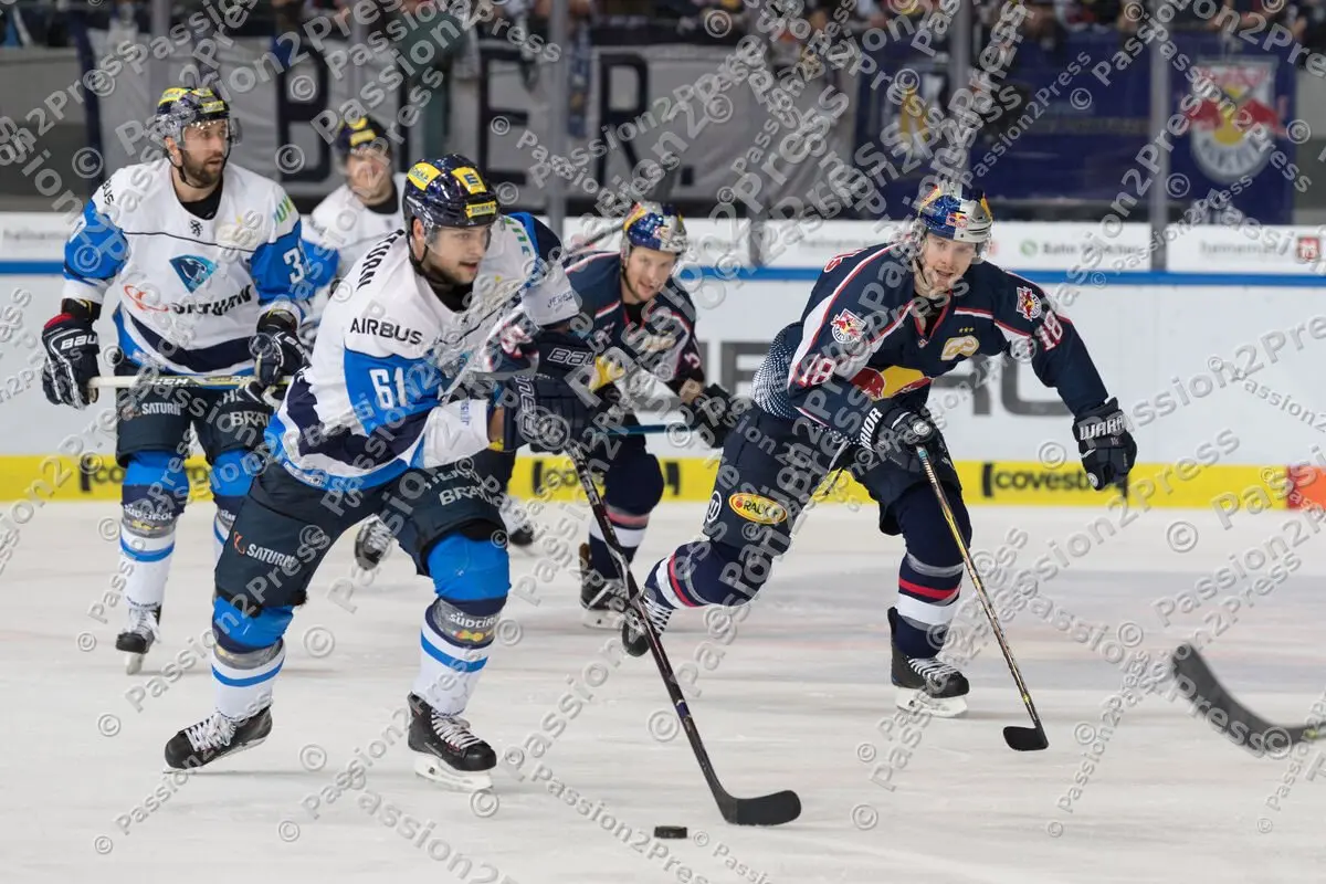 mf_RBMERCI_20181007_1335