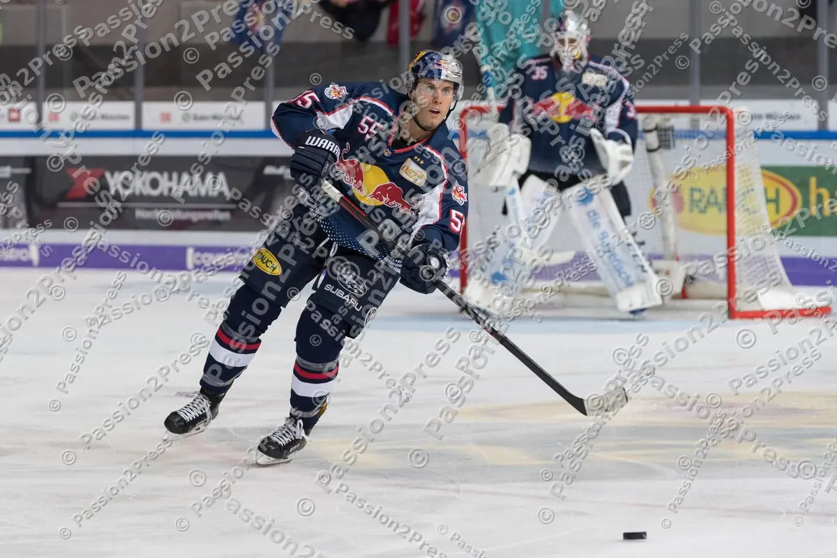 mf_RBMERCI_20181007_1373