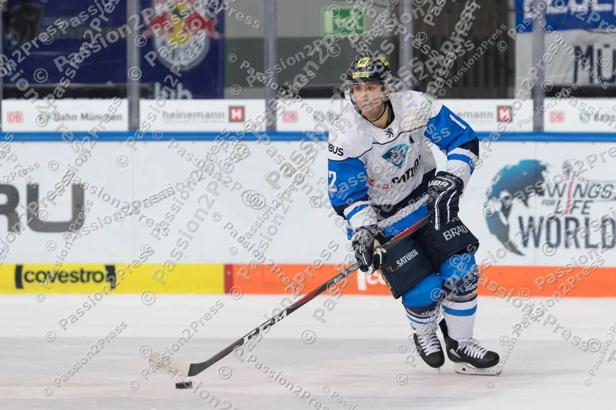 mf_RBMERCI_20181007_1441