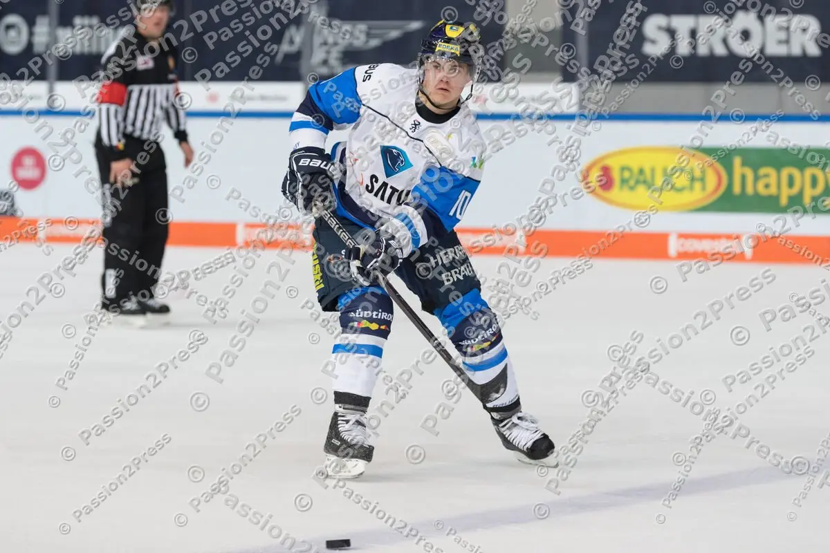 mf_RBMERCI_20181007_1445