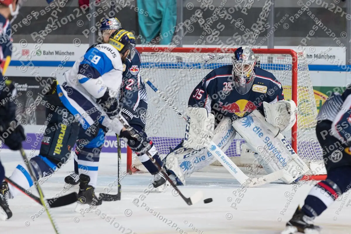 mf_RBMERCI_20181007_1472