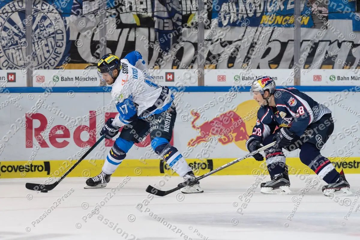 mf_RBMERCI_20181007_1495