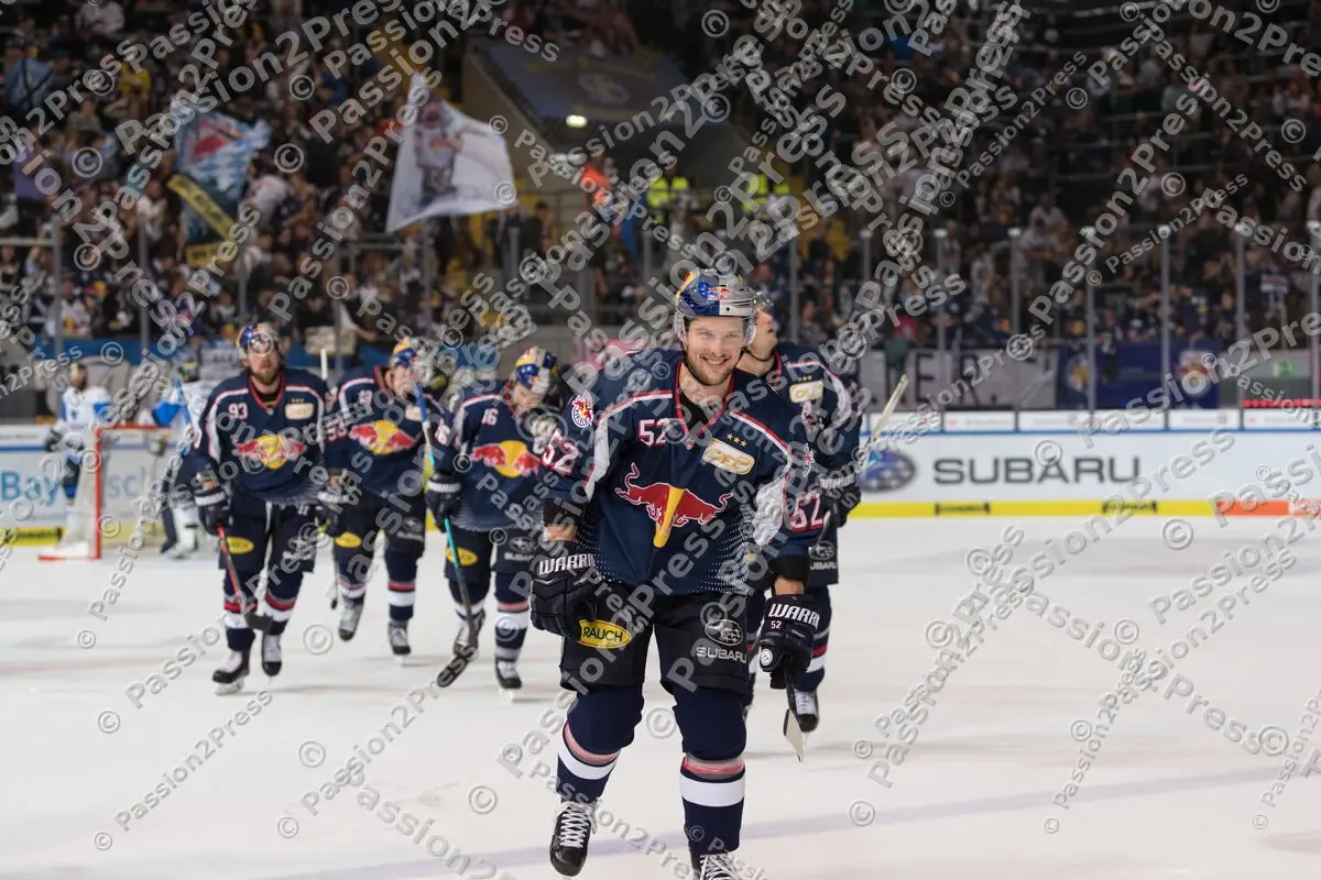 mf_RBMERCI_20181007_1546