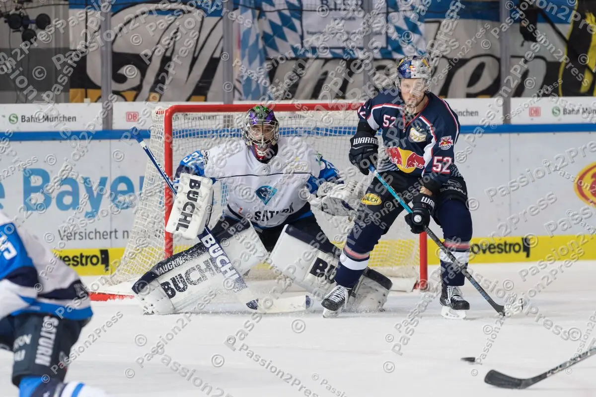 mf_RBMERCI_20181007_1610