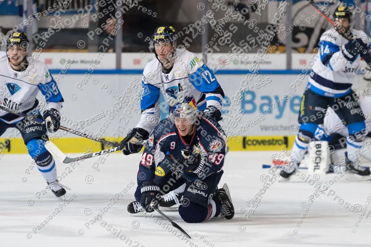 mf_RBMERCI_20181007_1620